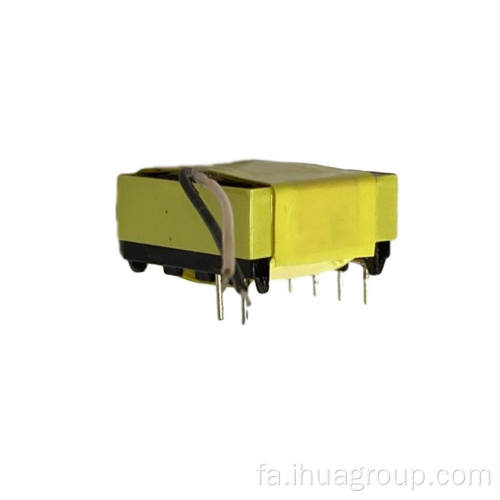 فرکانس قدرت بالا AC DC BP40 SMPS ElectronicTransformer